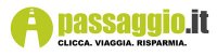 agenzia online gratuita di passaggi