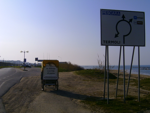 termoli-vasto