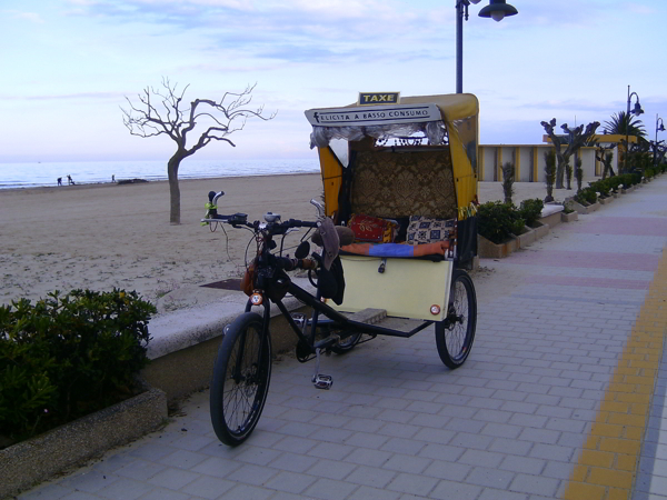 Giulianova