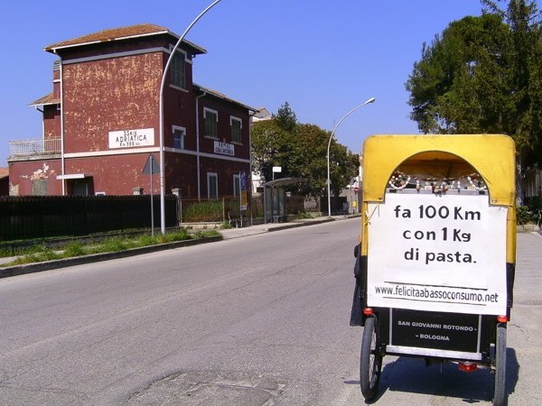 Martinsicuro