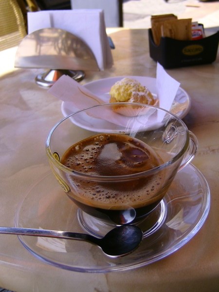 caffè Cardini