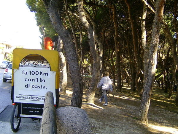 porto sant'elpidio