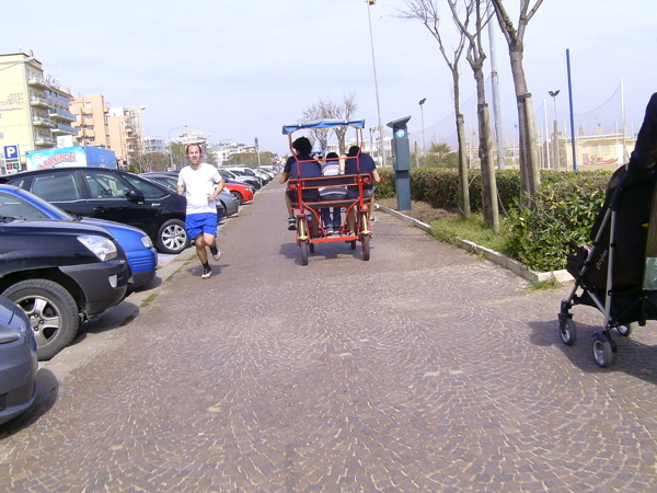 risci-auto a rimini