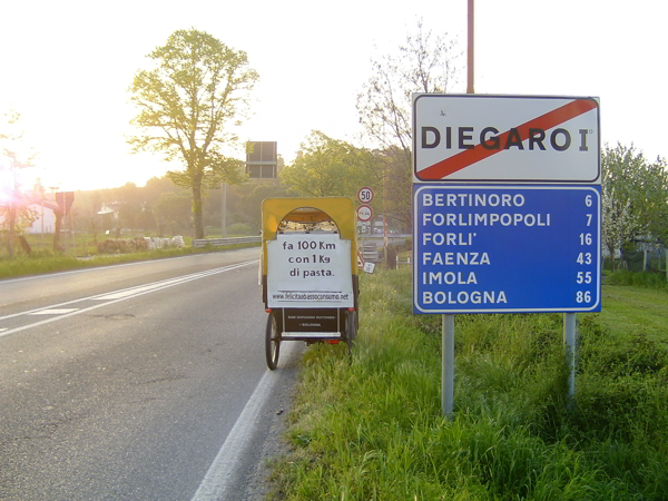 diegaro